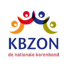 http://zevzingt.nl/images/kbzon_logo.png